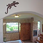 Hotel Staudacher Hof-das Romantische Haus Millstatt