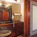 Hotel Staudacher Hof-das Romantische Haus 3*