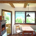 Staudacher Hof-das Romantische Haus Hotel Millstatt