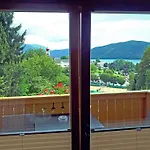 Staudacher Hof-das Romantische Haus Hotel 3*