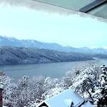 Hotel Staudacher Hof-das Romantische Haus 3*