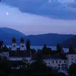 Staudacher Hof-das Romantische Haus Hotel 3*
