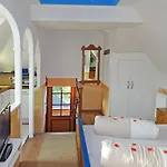 Staudacher Hof-das Romantische Haus Hotel Millstatt