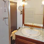 Staudacher Hof-das Romantische Haus 3* Millstatt