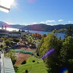 Staudacher Hof-das Romantische Haus Millstatt