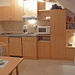Staudacher Hof-das Romantische Haus