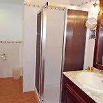 Hotel Staudacher Hof-das Romantische Haus 3*