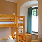 Staudacher Hof-das Romantische Haus 3* Millstatt
