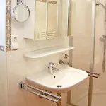 Staudacher Hof-das Romantische Haus Hotel