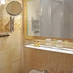 Staudacher Hof-das Romantische Haus 3* Millstatt
