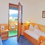 Hotel Staudacher Hof-das Romantische Haus 3*