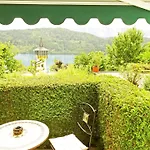 Hotel Staudacher Hof-das Romantische Haus