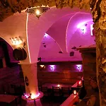 Hotel Staudacher Hof-das Romantische Haus Millstatt