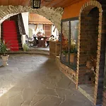 Hotel Staudacher Hof-das Romantische Haus Millstatt