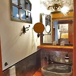 Staudacher Hof-das Romantische Haus Hotel 3*