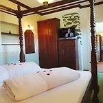Staudacher Hof-das Romantische Haus 3* Millstatt