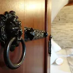 Hotel Staudacher Hof-das Romantische Haus