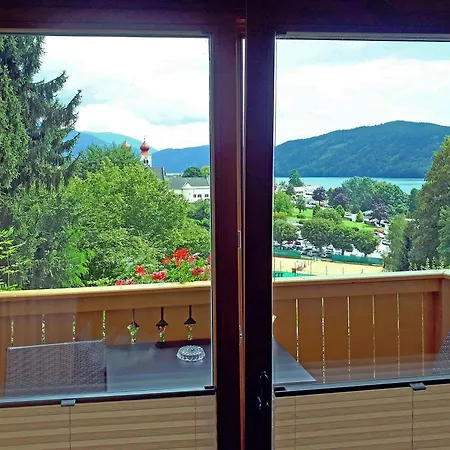 Staudacher Hof-das Romantische Haus Hotel 3*