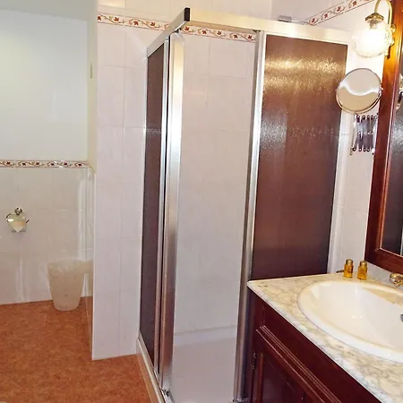 Hotell Staudacher Hof-das Romantische Haus 3*