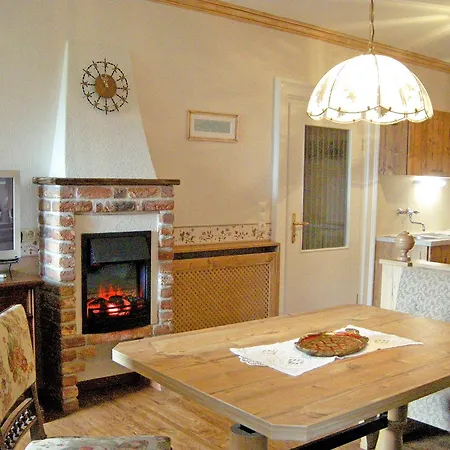 Hotel Staudacher Hof-das Romantische Haus Millstatt