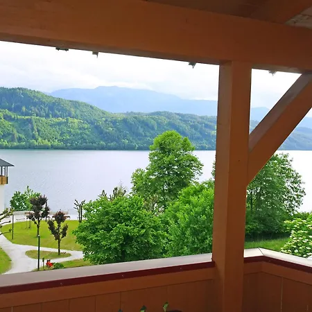 Staudacher Hof-das Romantische Haus
