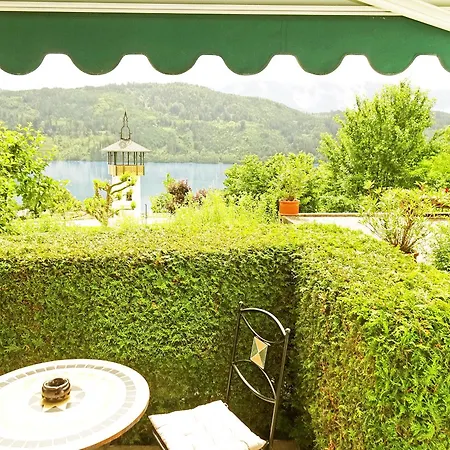 酒店 Staudacher Hof-das Romantische Haus