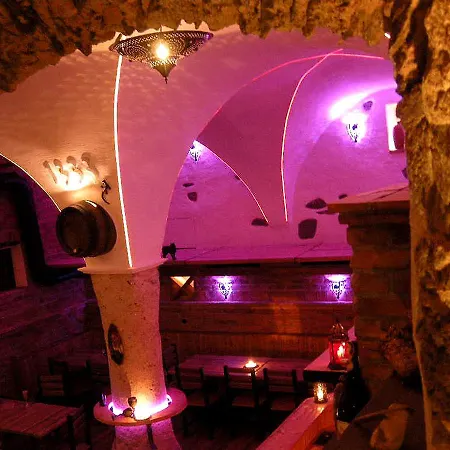Otel Staudacher Hof-das Romantische Haus Millstatt