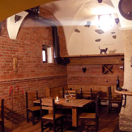 Hotel Staudacher Hof-das Romantische Haus Millstatt