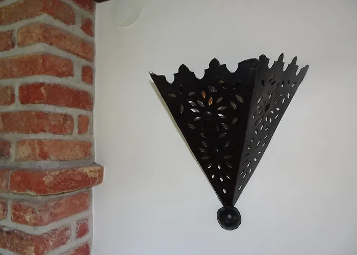 Staudacher Hof-das Romantische Haus