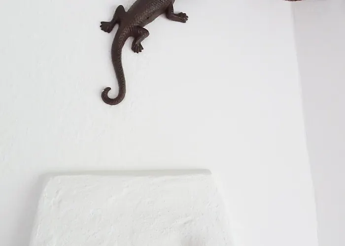 Hotel Staudacher Hof-das Romantische Haus 3*