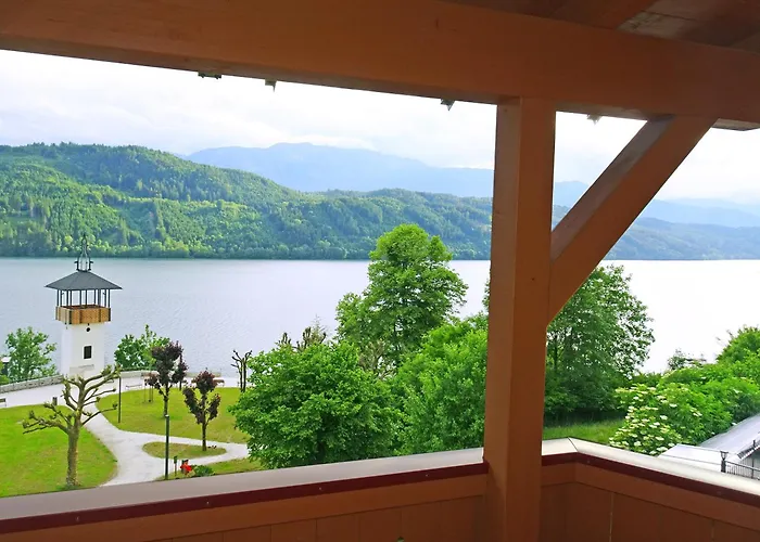 Staudacher Hof-das Romantische Haus