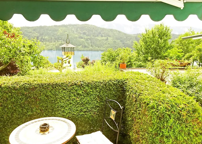 Hotel Staudacher Hof-das Romantische Haus